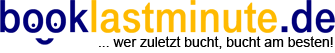 booklastminute.de ... denn: wer zuletzt bucht, bucht am besten!